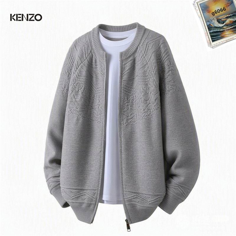 Kenzo M-3XL 25tr23