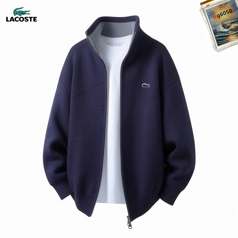 Lacoste M-3XL 25tr58
