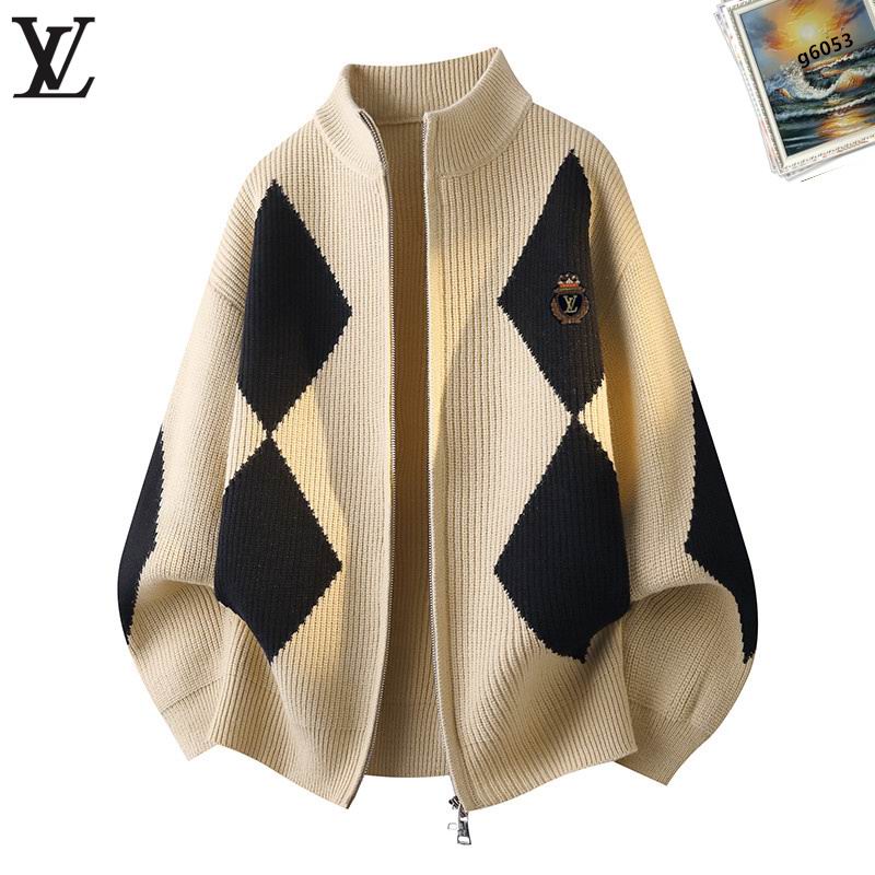 LV M-3XL 25tr74