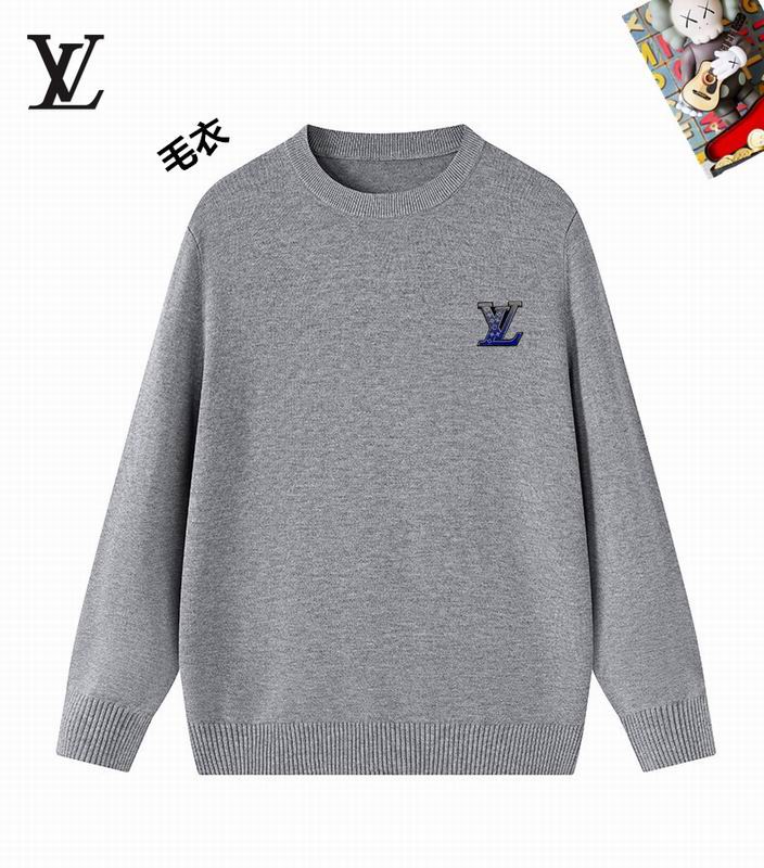 LV M-3XL 25tr78