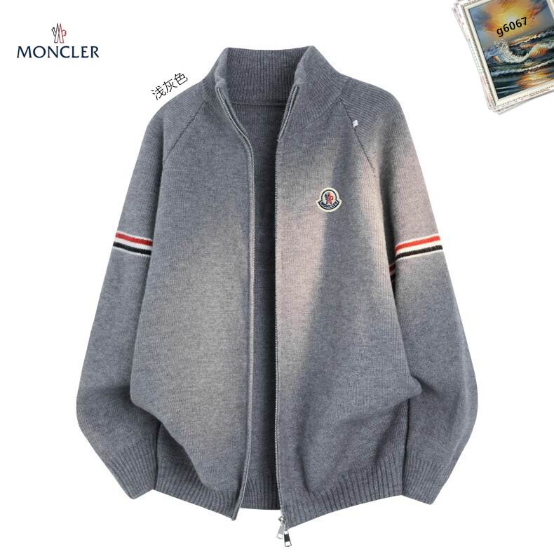 Moncler M-3XL 25tr227