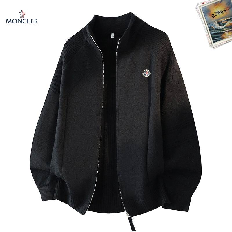 Moncler M-3XL 25tr229