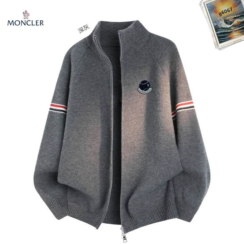 Moncler M-3XL 25tr230