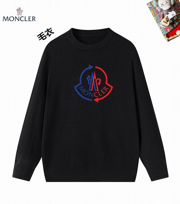 Moncler M-3XL 25tr232