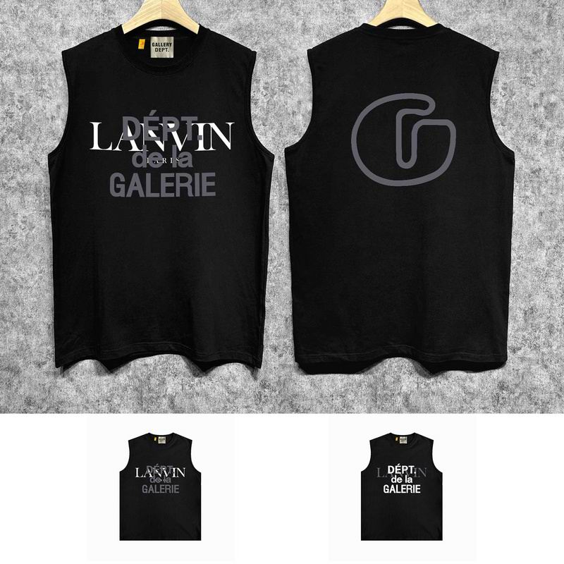 Gallery Dept S-2XL 11trBGA146