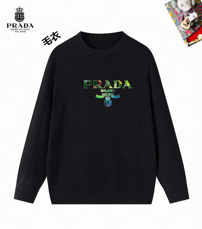 Prada M-3XL 25tr419