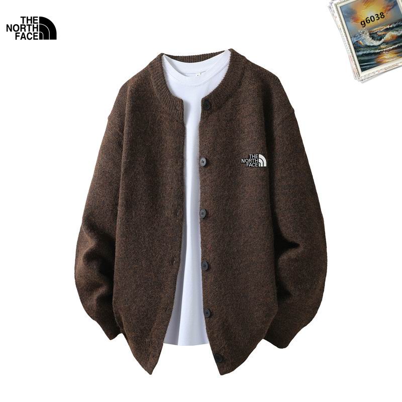 The North Face M-3XL 25tr50