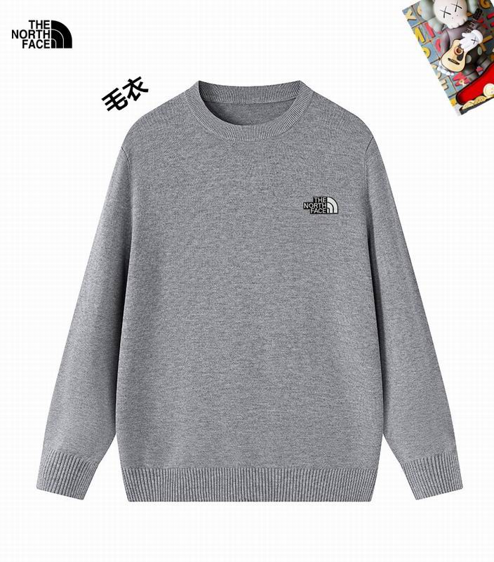 The North Face M-3XL 25tr51