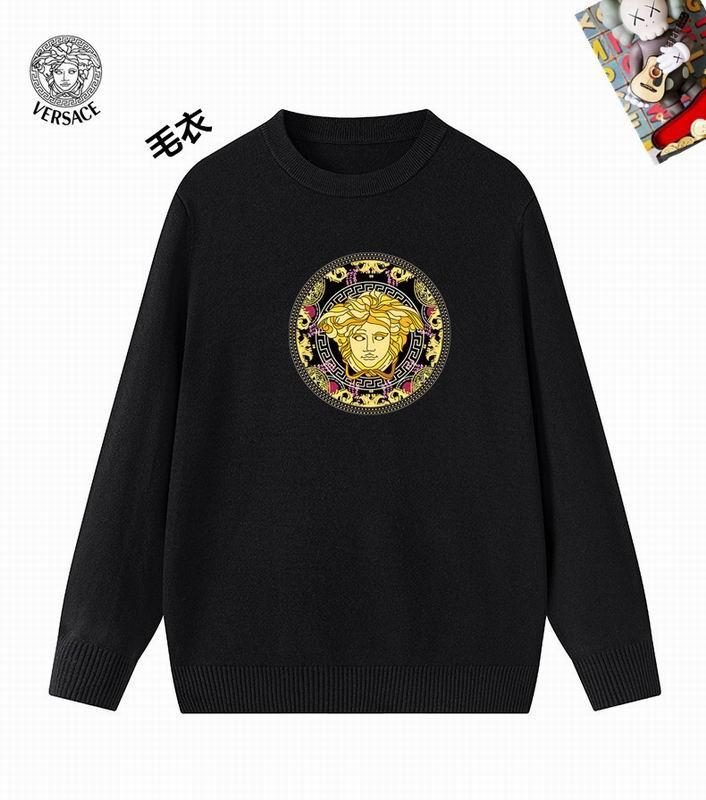 Versace M-3XL 25tr100
