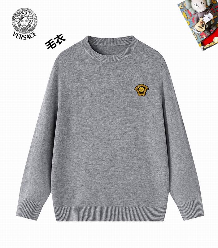 Versace M-3XL 25tr101