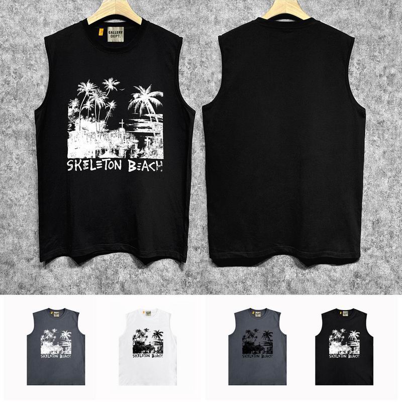 Gallery Dept S-2XL 11trBGA155