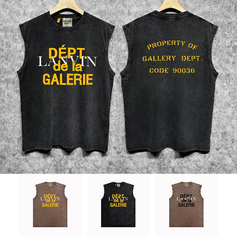 Gallery Dept S-2XL 11trZJBGA143