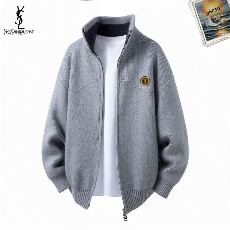 YSL M-3XL 25tr15