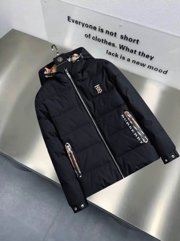 Burberry M-3XL 7sr180