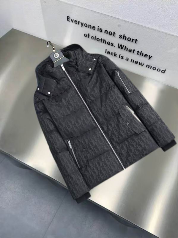 Dior M-3XL 7sr90