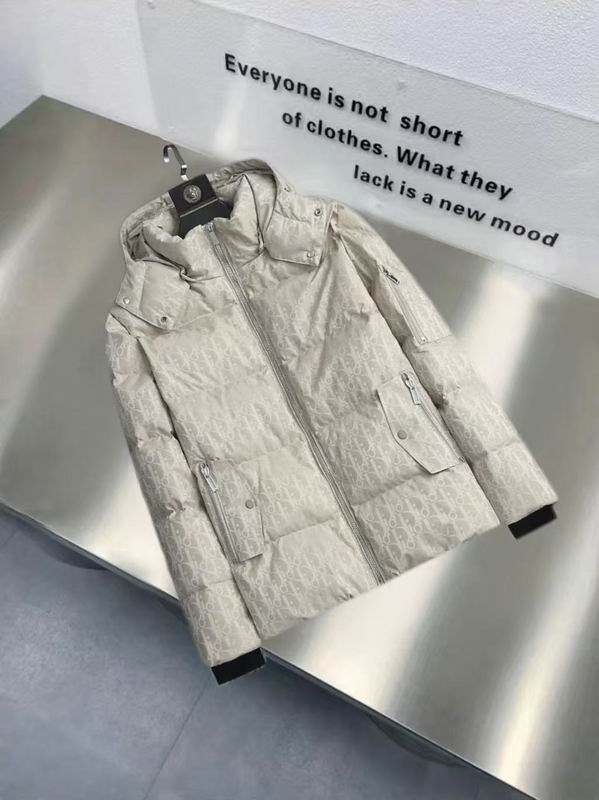 Dior M-3XL 7sr91