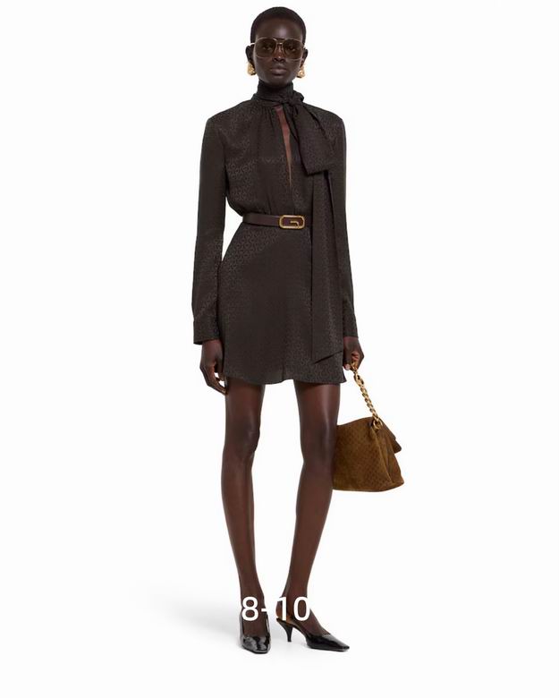 Gucci S-XL 195