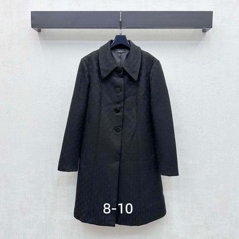 Gucci S-XL 210
