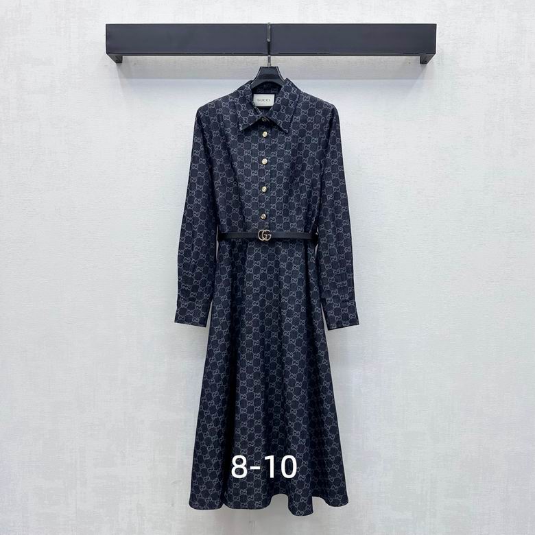 Gucci S-XL 211
