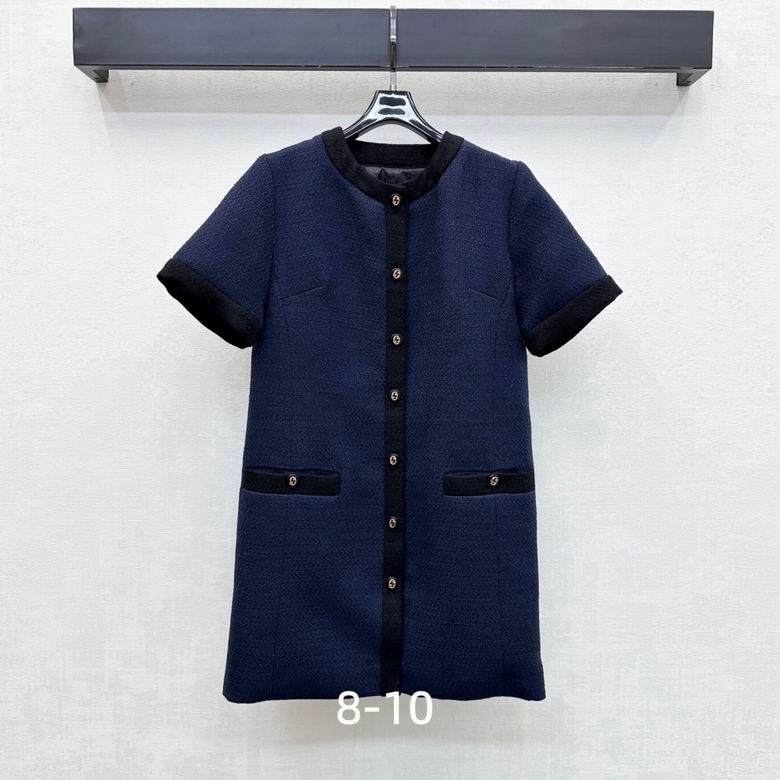 Gucci S-XL 214