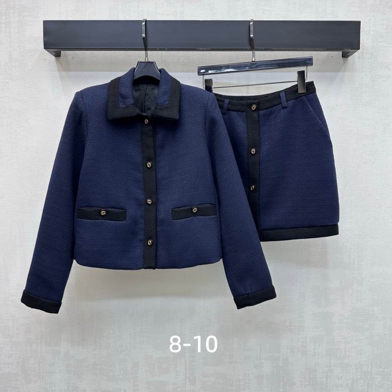 Gucci S-XL 215