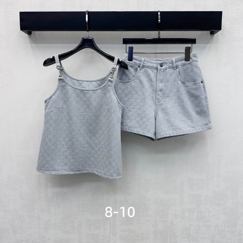 Gucci S-XL 216