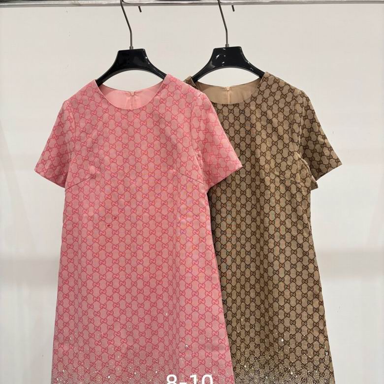 Gucci S-XL 217