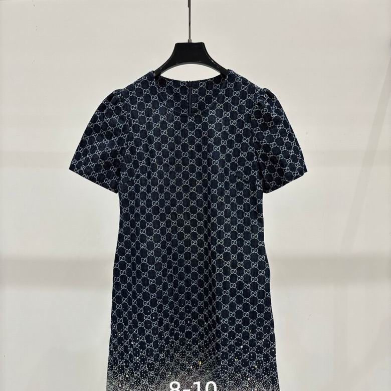 Gucci S-XL 219