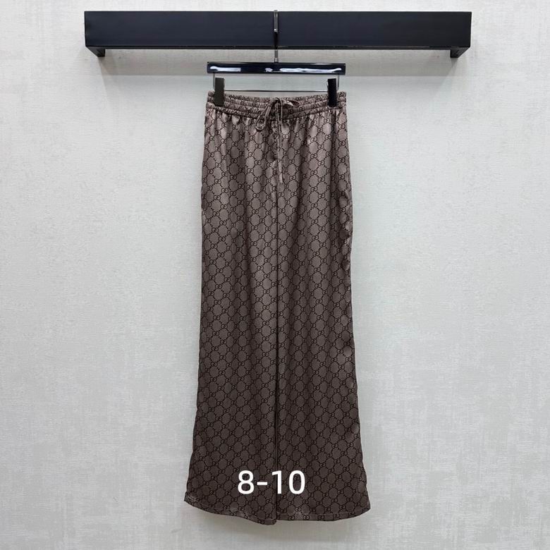 Gucci S-XL 220