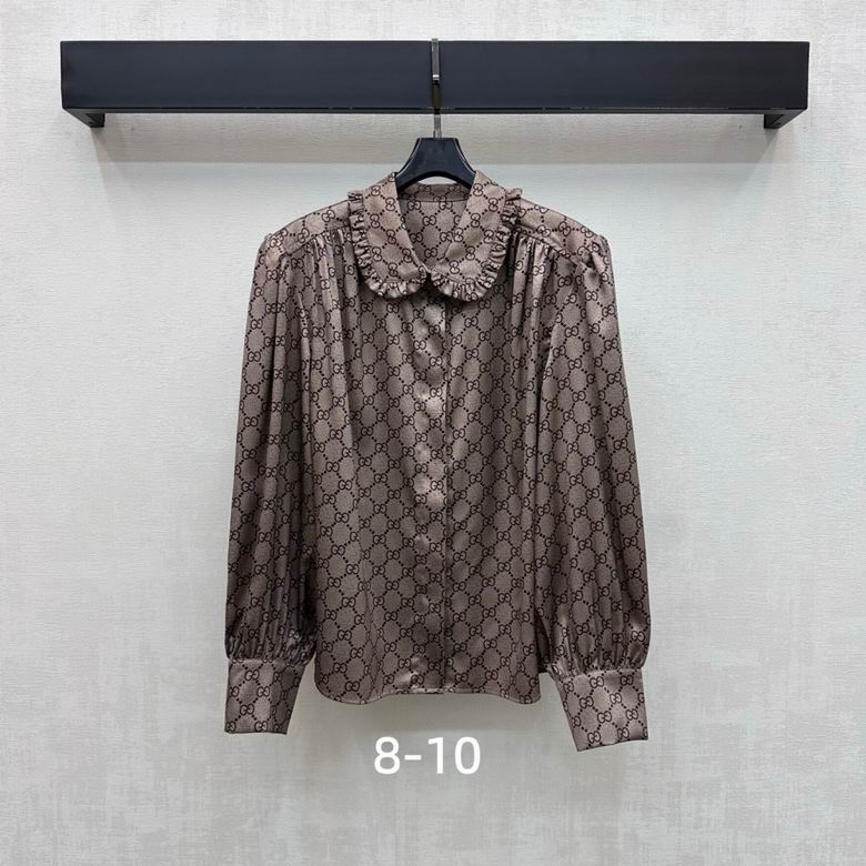 Gucci S-XL 221