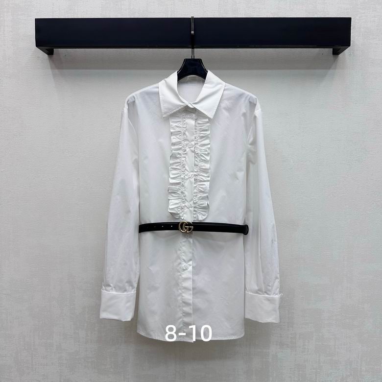 Gucci S-XL 222