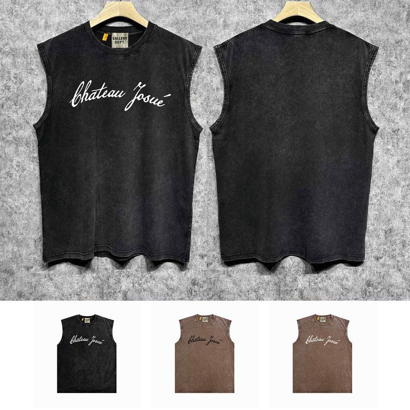 Gallery Dept S-2XL 11trZJBGA151