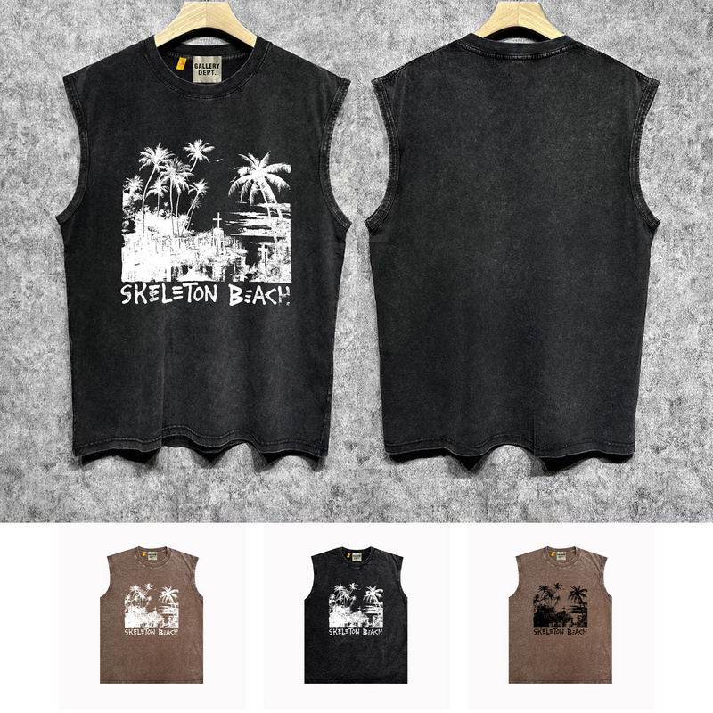 Gallery Dept S-2XL 11trZJBGA155