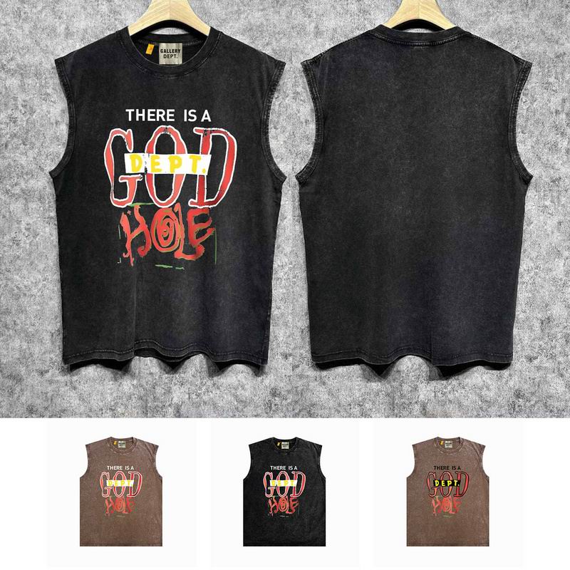 Gallery Dept S-2XL 11trBGA157