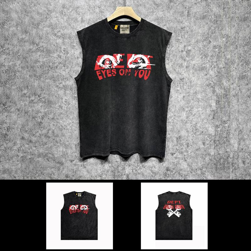 Gallery Dept S-2XL 11trBGA158