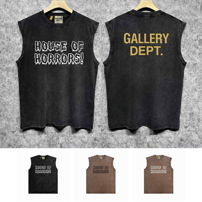 Gallery Dept S-2XL 11trBGA163