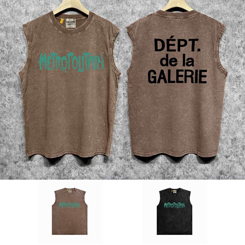 Gallery Dept S-2XL 11trBGA166