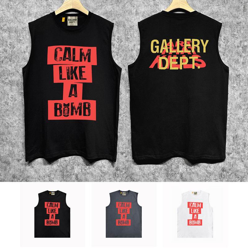 Gallery Dept S-2XL 11trZJBGA156