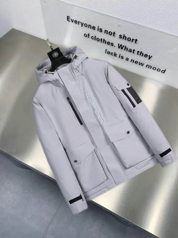 Moncler M-3XL 7sr377