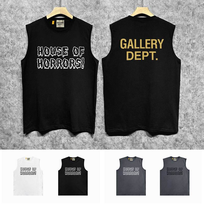 Gallery Dept S-2XL 11trZJBGA163