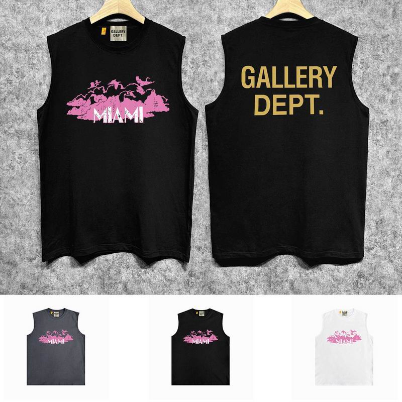 Gallery Dept S-2XL 11trZJBGA165