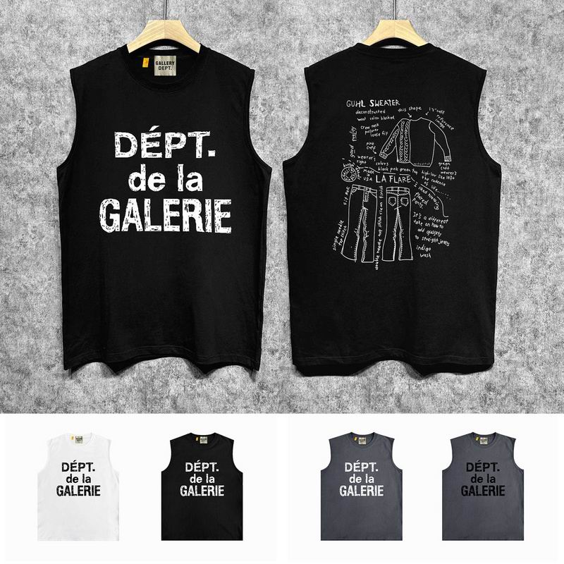 Gallery Dept S-2XL 11trZJBGA167