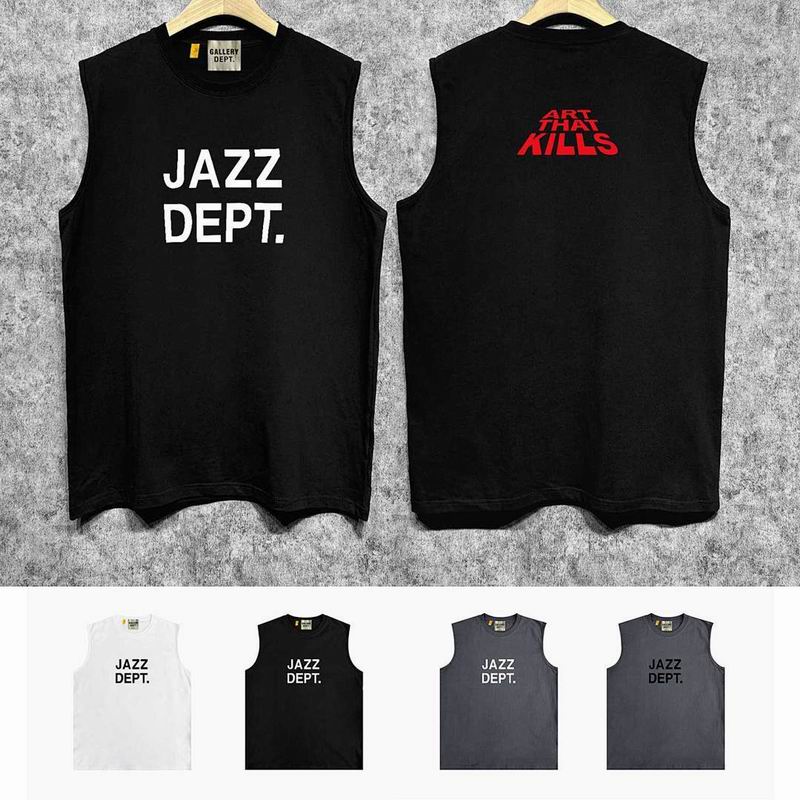 Gallery Dept S-2XL 11trBGA171