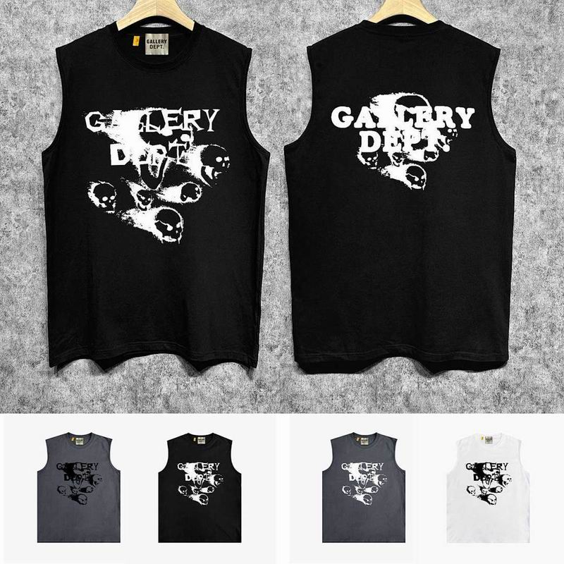 Gallery Dept S-2XL 11trBGA176