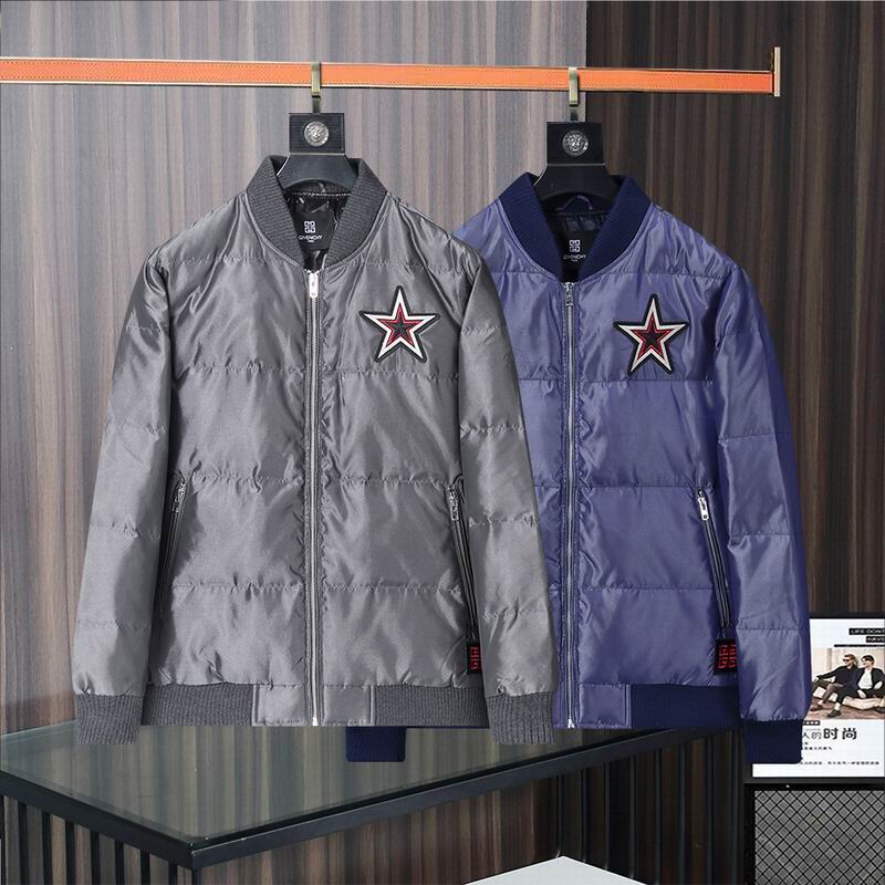 Givenchy M-XL 7sr02