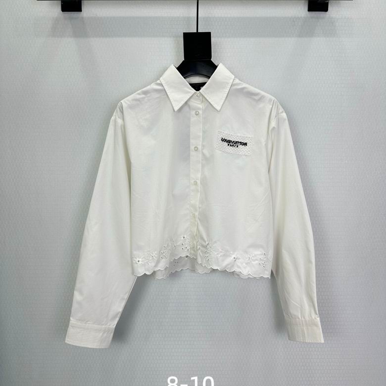 LV S-XL 418