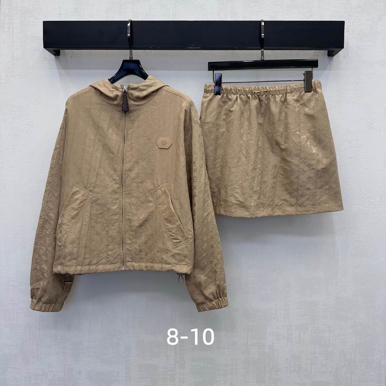 LV S-XL 419