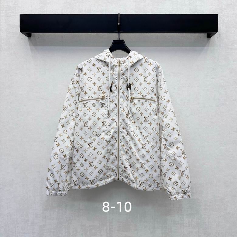 LV S-XL 420