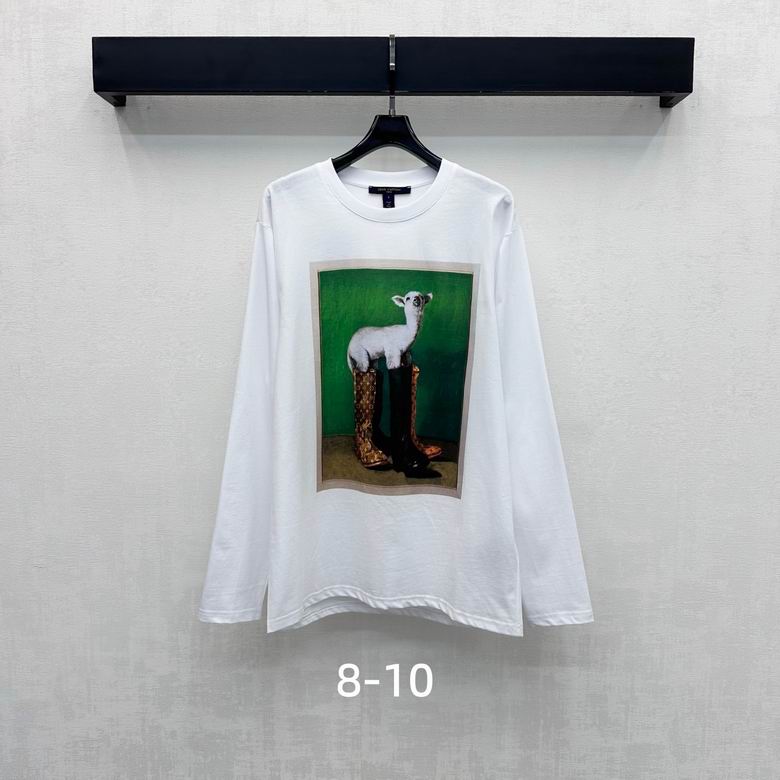 LV S-XL 421