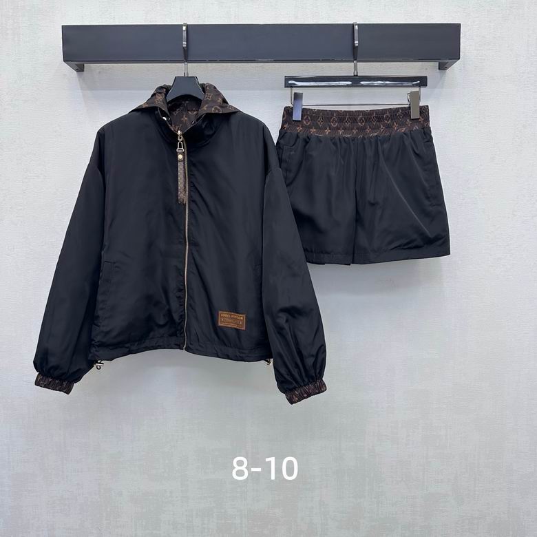 LV S-XL 422
